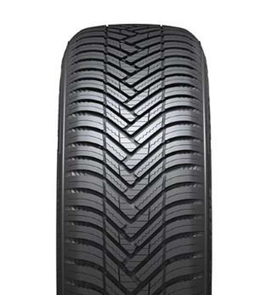 Ganzjahresreifen Hankook KInERGy 4s 2 H750 MFS 275/35 R19 100Y