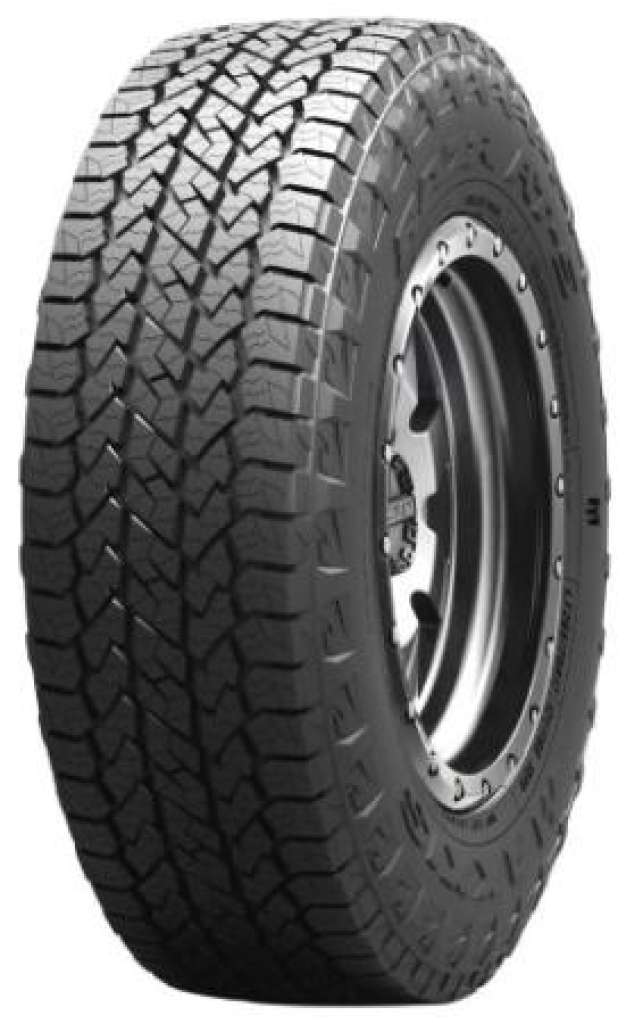 Ganzjahresreifen Maxxis RAZR AT-781 MFS 255/65 R17 110H
