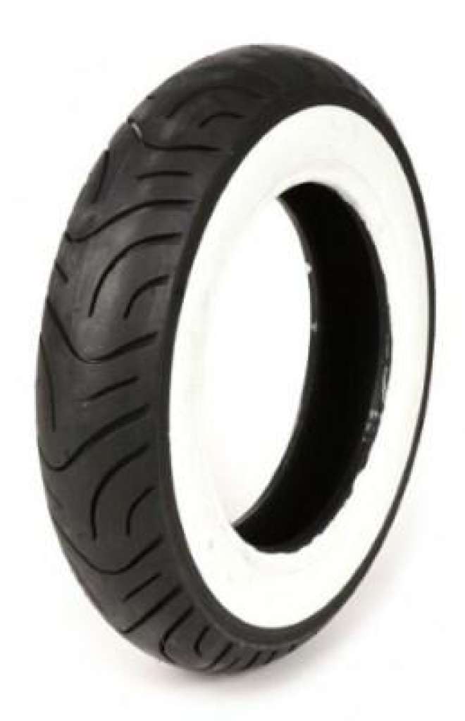 Mofa-Moped-Roller CST C-6513 ww TL 3.50-10 51J