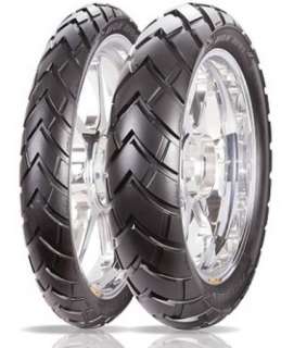 Motorrad-Enduro Avon Trekrider AV85 TL 170/60-17 72T