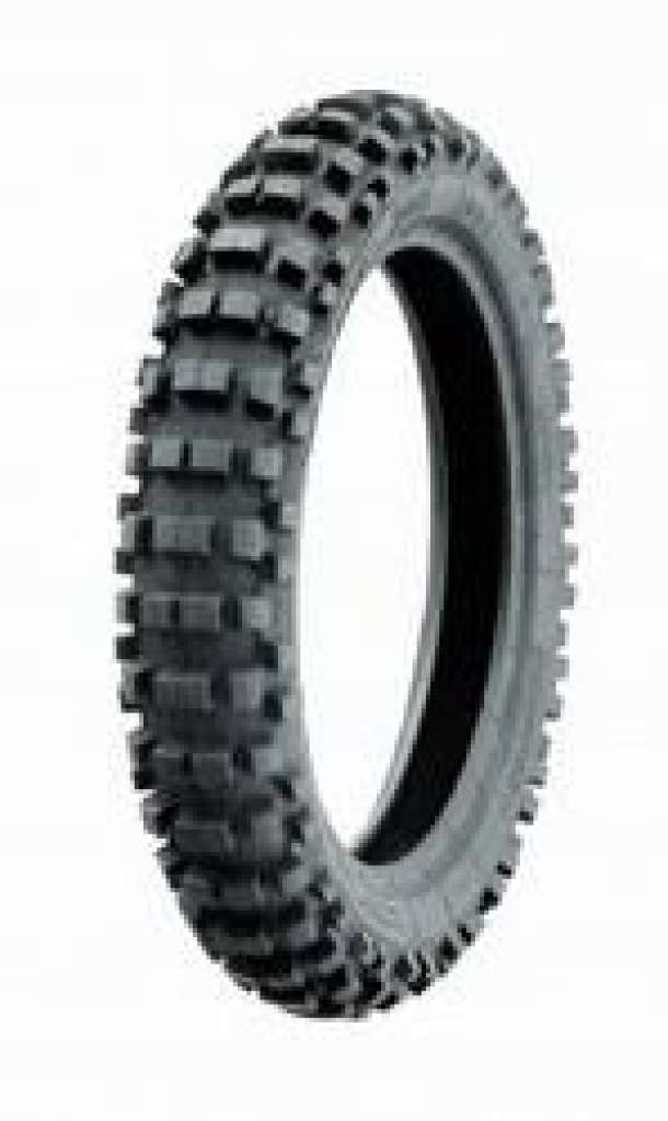 Motorrad-Enduro Heidenau K 74 TT r 140/80-18 70M