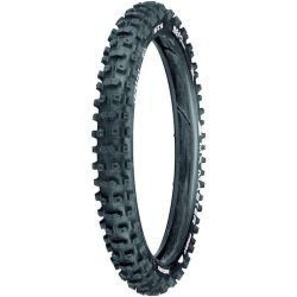 Motorrad-Enduro Mefo MFC 14 Spike TT 90/90-21 NHS