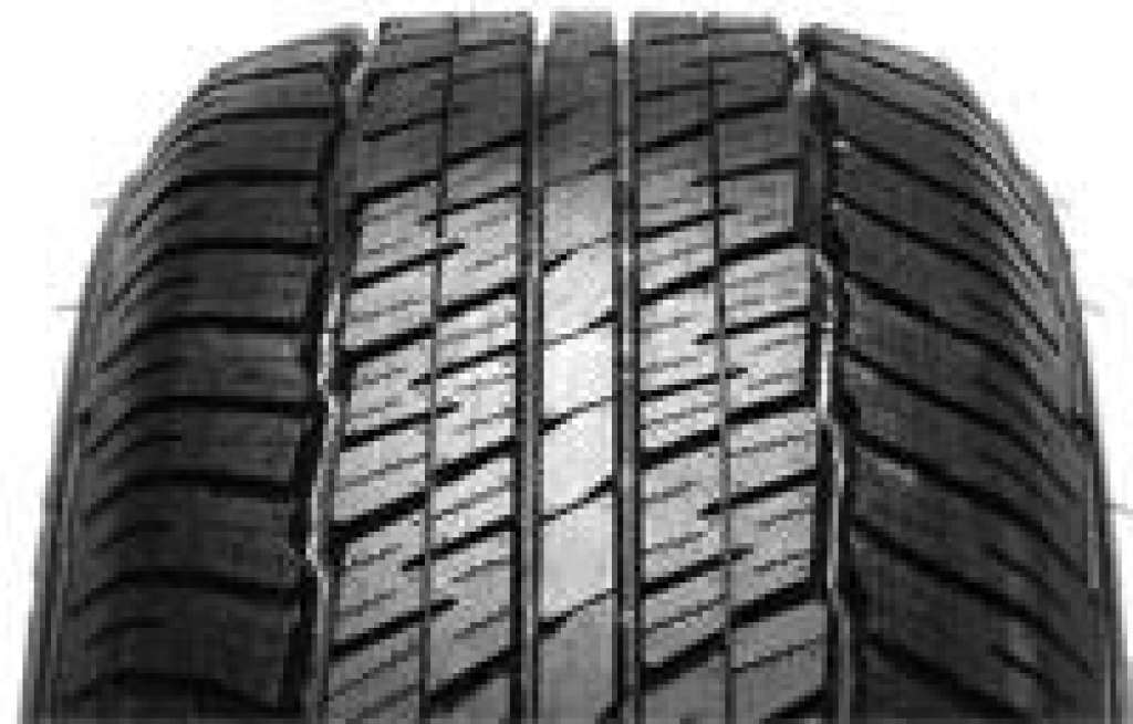 Offroadreifen-Sommerreifen Dunlop GRANDTREK AT23 265/65 R18 114V