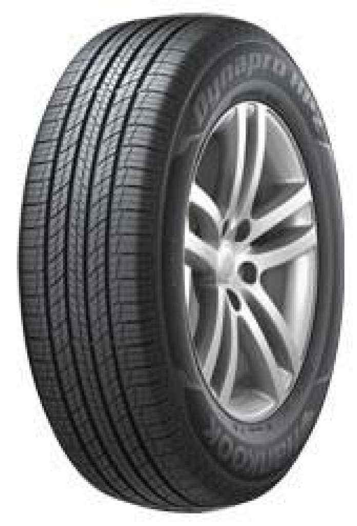 Offroadreifen-Sommerreifen Hankook DynaPro HP2 RA33 225/60 R18 104H