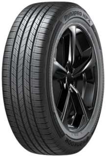 Offroadreifen-Sommerreifen Hankook Dynapro HPX RA43 255/60 R18 112V