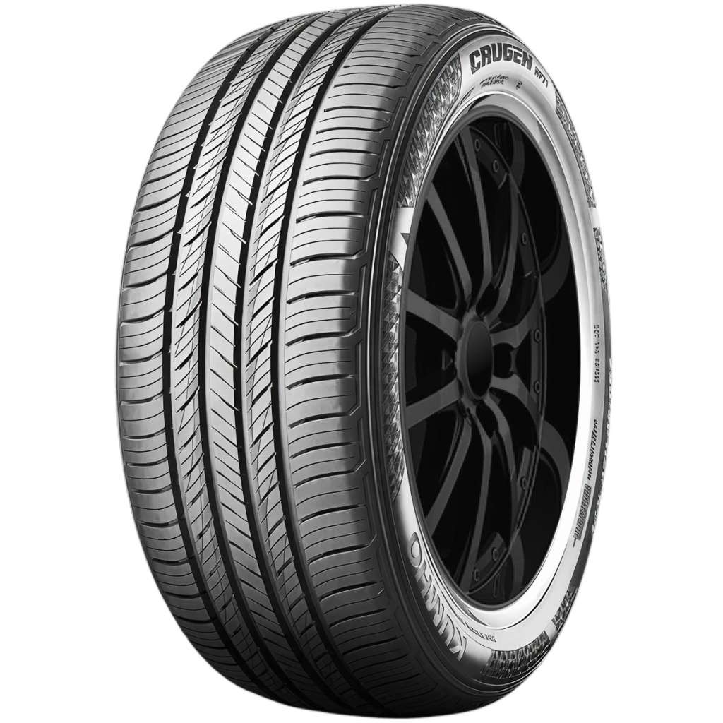 Offroadreifen-Sommerreifen Kumho CRUGEN HP71 255/50 R19 107V