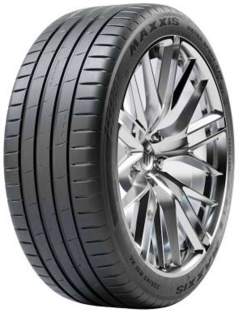 Offroadreifen-Sommerreifen Maxxis Victra Sport 6 SUV VS6 SUV MFS 275/45 R21 110Y