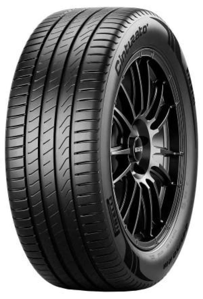 Offroadreifen-Sommerreifen Pirelli Cinturato (C3) 235/65 R17 108W