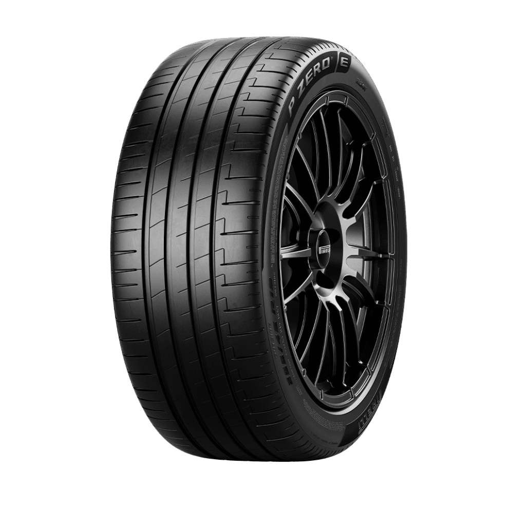 Offroadreifen-Sommerreifen Pirelli PZERO E RFT * 285/35 R21 108Y