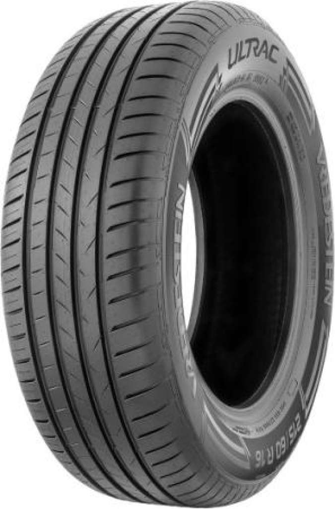 Offroadreifen-Sommerreifen Vredestein Ultrac MFS 255/40 R21 102W