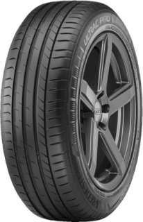 Offroadreifen-Sommerreifen Vredestein Ultrac Pro MFS 255/45 R20 101W
