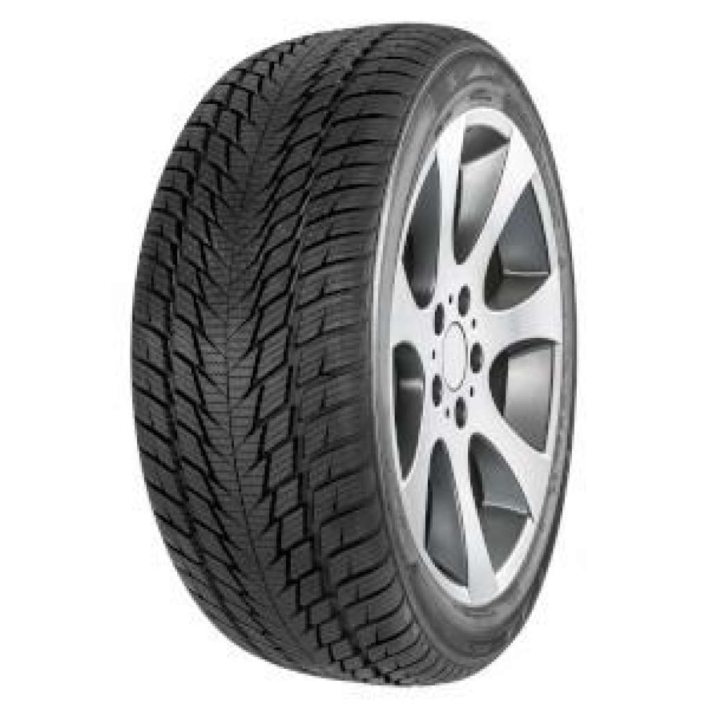 Offroadreifen-Winterreifen Atlas POLARBEAR SUV3 225/55 R18 98V