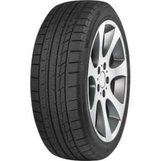 Offroadreifen-Winterreifen Atlas POLARBEAR UHP3 235/50 R19 103V