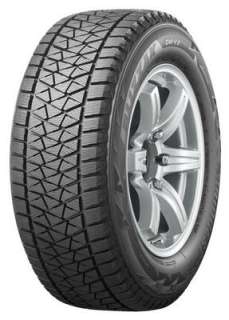 Offroadreifen-Winterreifen Bridgestone Blizzak DM-V2 285/70 R17 117R