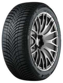 Offroadreifen-Winterreifen Giti Winter W2 SUV MFS 235/50 R18 101V