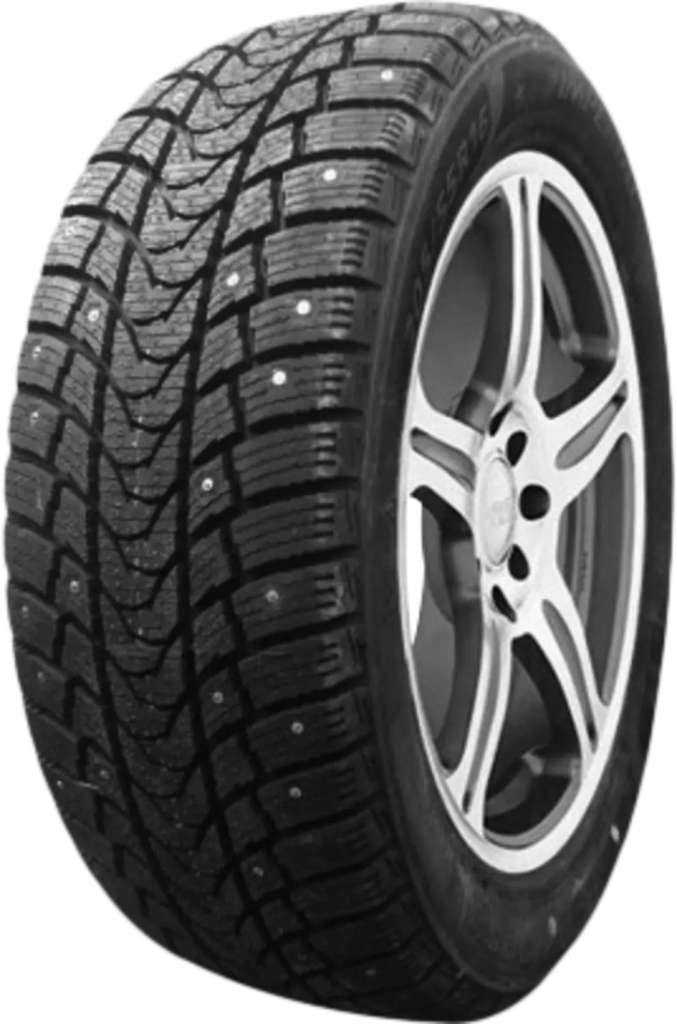Offroadreifen-Winterreifen Imperial Eco North 235/60 R18 107T