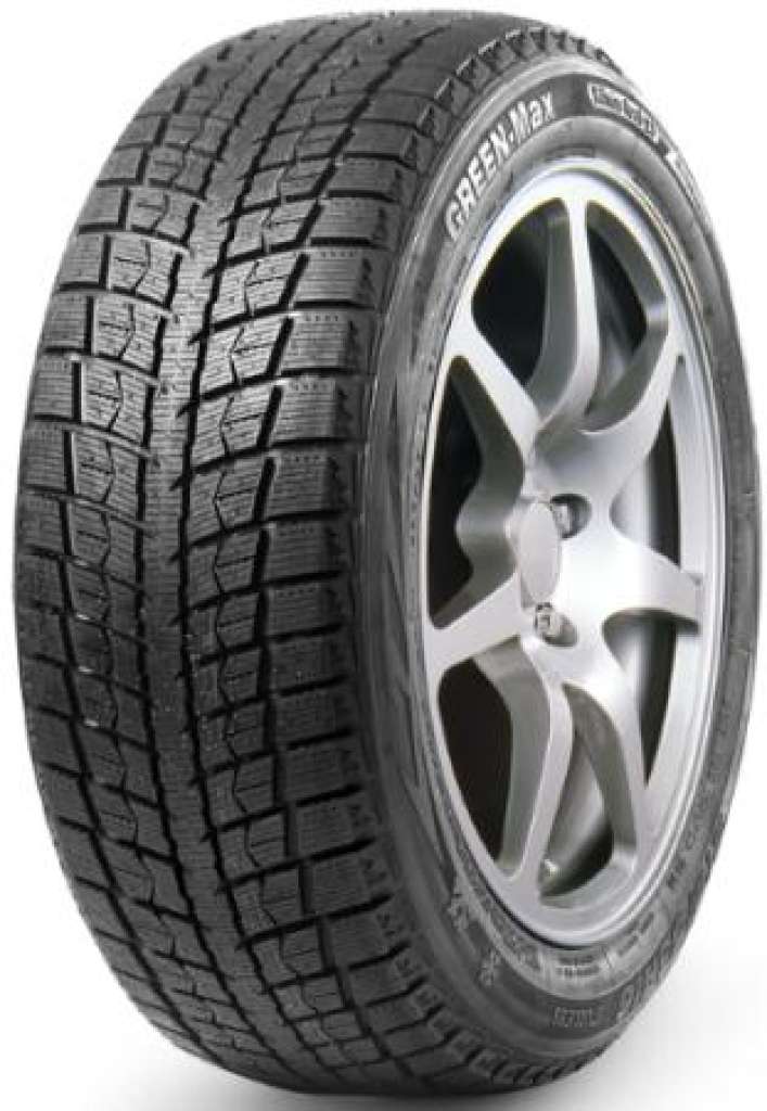 Offroadreifen-Winterreifen Leao W D Ice I-15 SUV 245/60 R18 105T