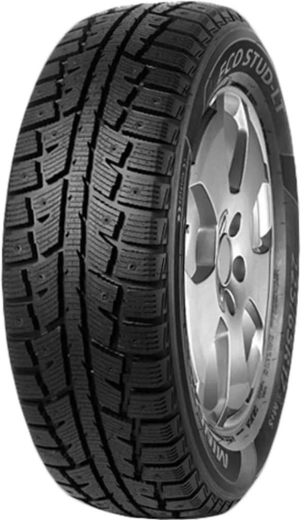 Offroadreifen-Winterreifen Minerva Ecostud LT 235/75 R15 105T