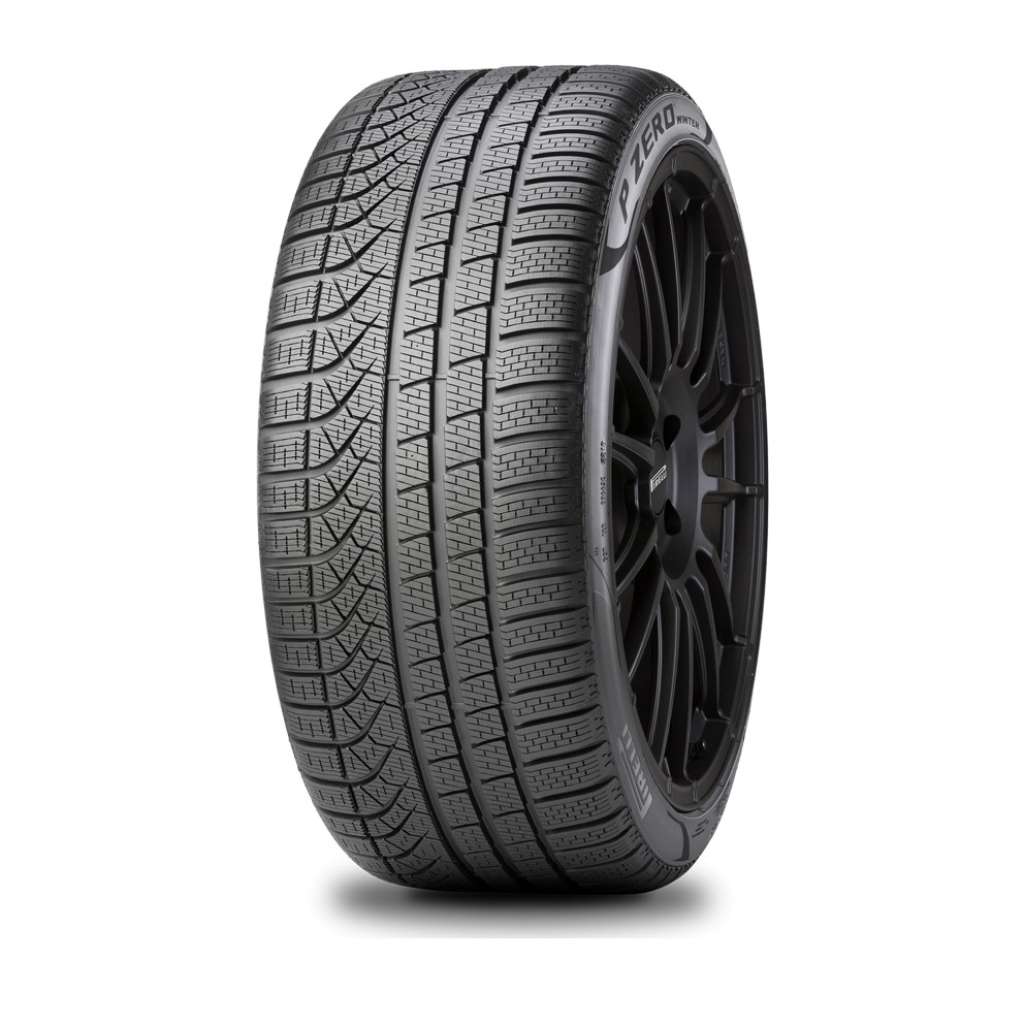 Offroadreifen-Winterreifen Pirelli Pzero Winter HP e 265/35 R21 101W
