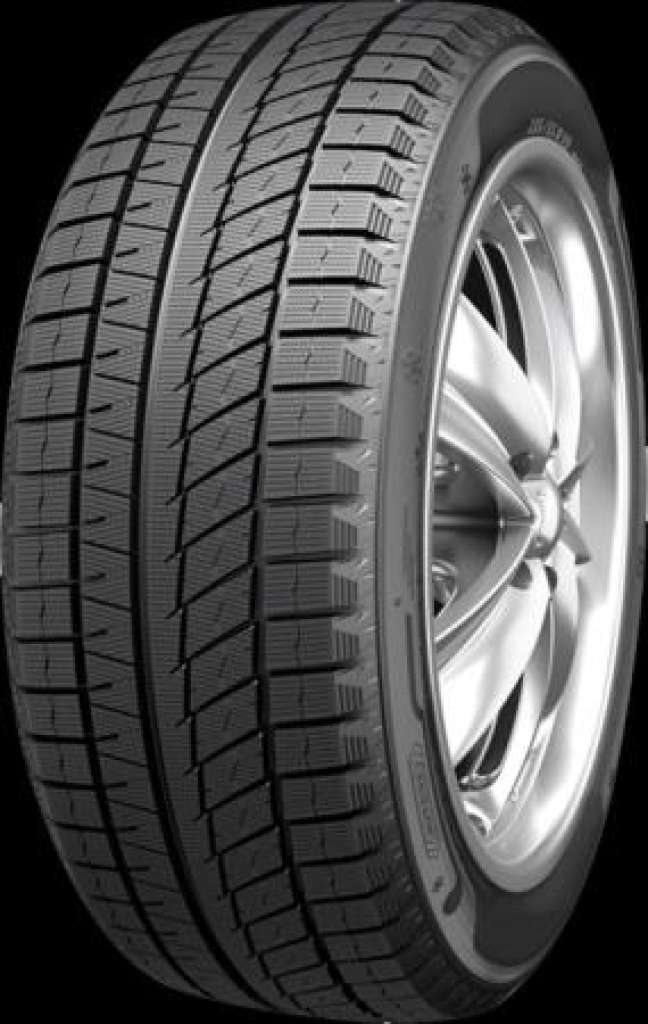 Offroadreifen-Winterreifen Sailun ICE BLAZER Arctic EVO MFS 235/55 R20 105V