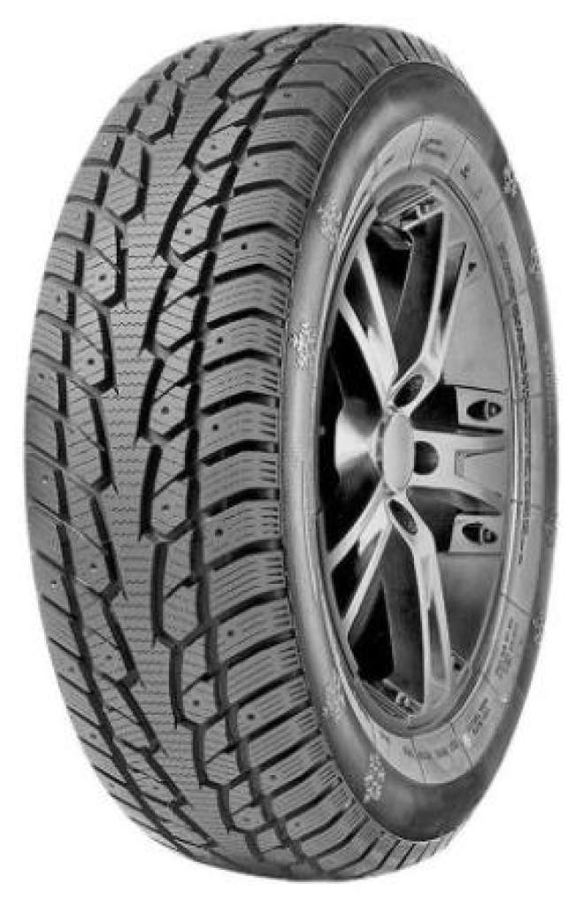 Offroadreifen-Winterreifen Torque TQ023 245/70 R17 110T