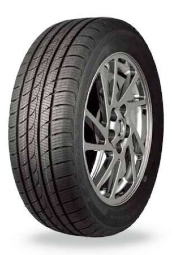 Offroadreifen-Winterreifen Tracmax S-220 265/70 R17 115T