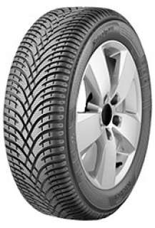 225/50 R17 98V Krisalp HP3 XL FSL