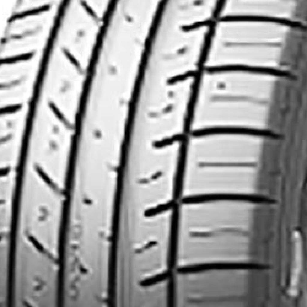 295/30 R19 100Y Ecsta Le Sport KU39 XL UHP FSL