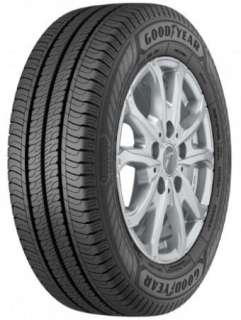 VAN-Transporter-Sommerreifen Goodyear Efficientgrip Cargo 2 235/50 R19C 111T