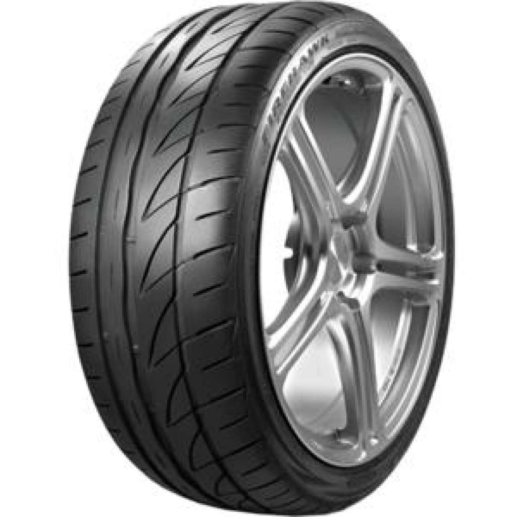 Sommerreifen Firestone Firehawk Sport 01 MFS 275/35 R19 100Y