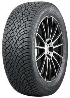 Offroadreifen-Winterreifen Nokian Hakkapeliitta R5 SUV 265/70 R17 115R