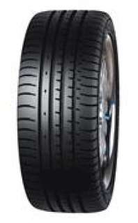 Sommerreifen EP Tyres Phi 235/35 R19 91Y