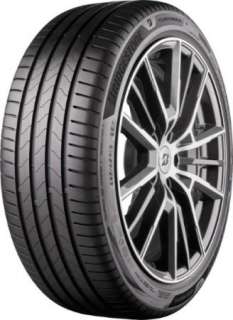 Offroadreifen-Sommerreifen Bridgestone Turanza 6 255/50 R20 109Y