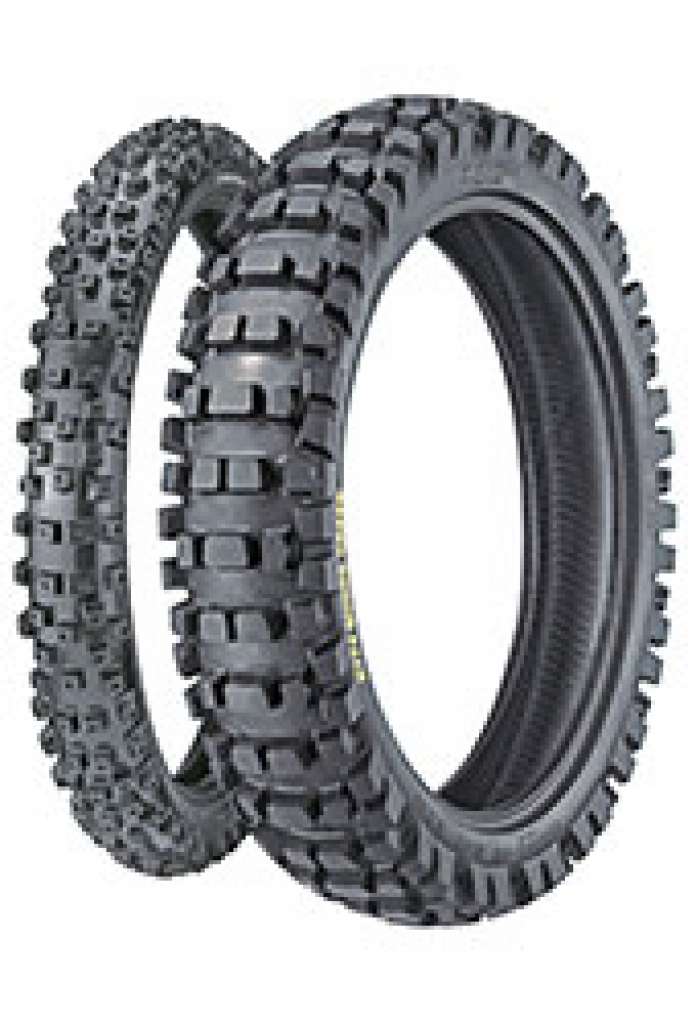 60/100-14 30M TT K 774F Budds Creek NHS Front