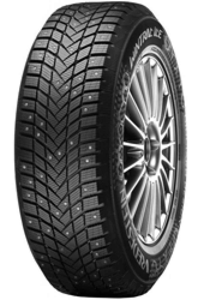 215/65 R16 102T Wintrac Ice XL