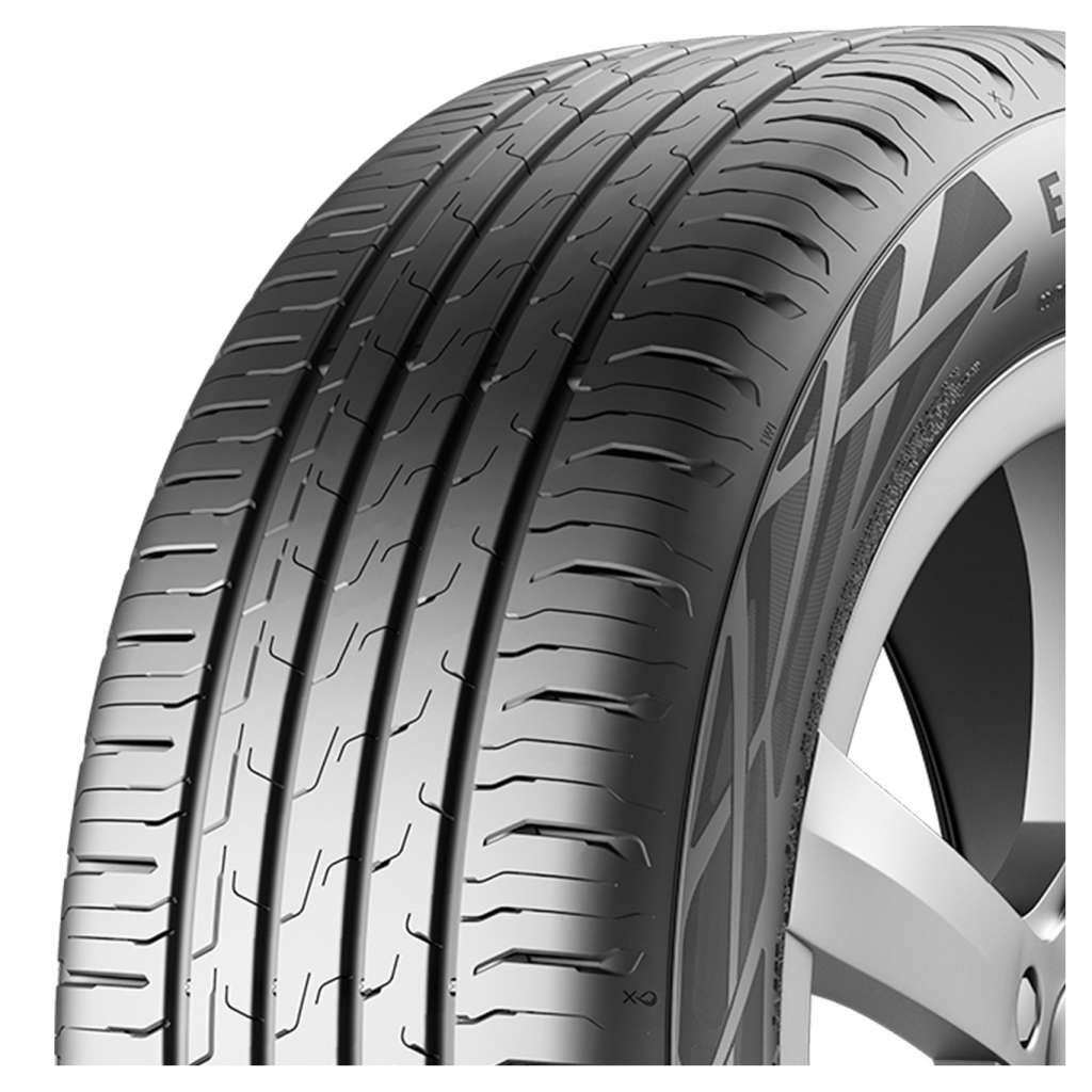 225/60 R15 96W EcoContact 6
