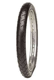 2 3/4-17 (2.75-17) 47J TL/TT MC-11 F/R