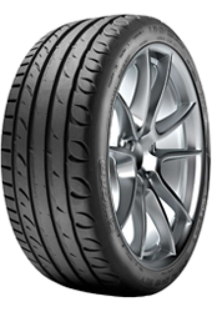 205/55 R19 97V Ultra High Performance XL