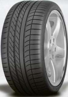 Offroadreifen-Sommerreifen Goodyear Eagle F1 Asymmetric SUV 4X4 MFS *RSC ROF RFT 245/45 R20 103W
