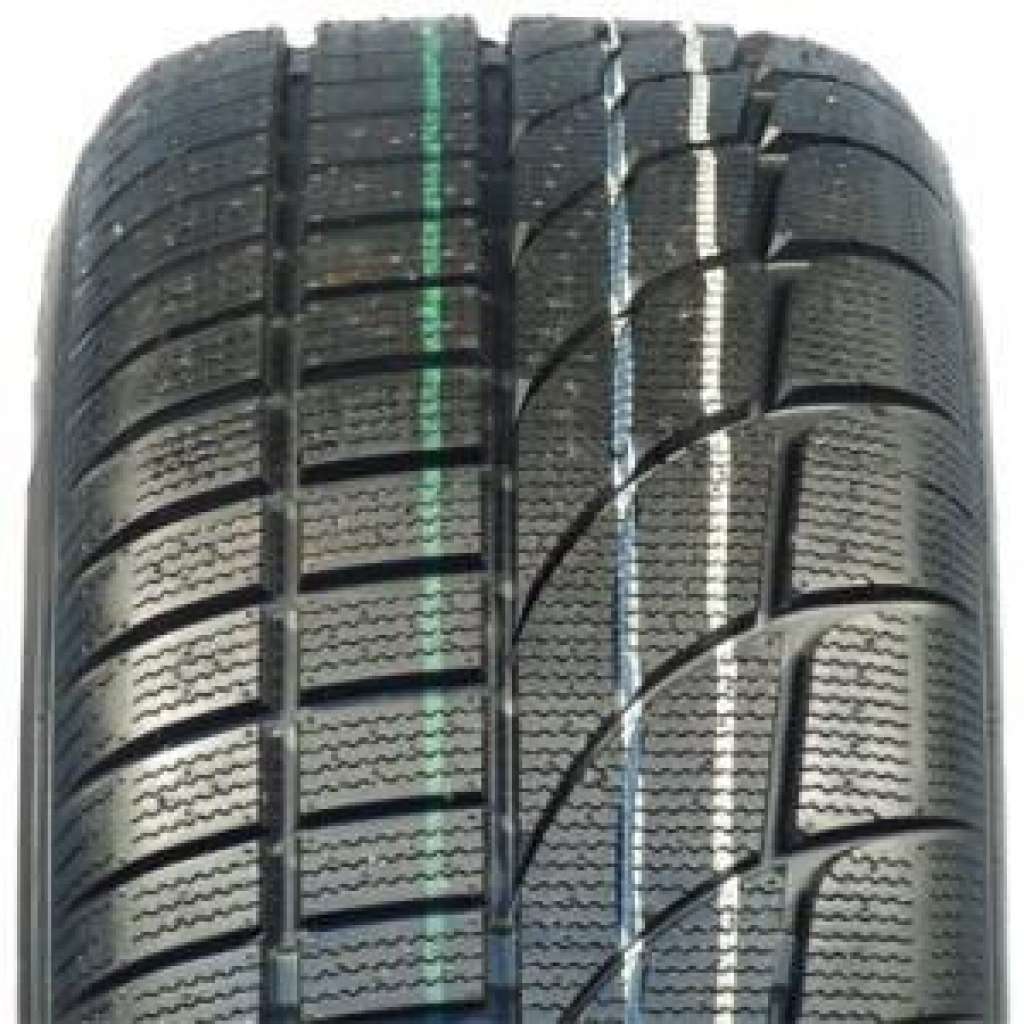 Winterreifen Goodride SW601 175/65 R14 82H
