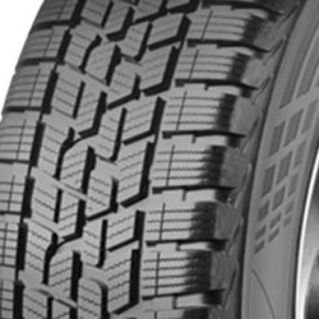 175/70 R14 84T Multiseason