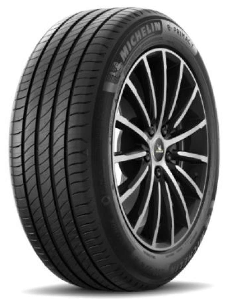 Sommerreifen Michelin E Primacy A *MO 245/40 R20 99Y