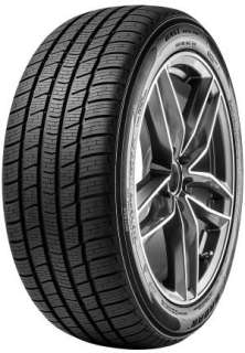 Winterreifen Radar Dimax Winter Sport RFT 225/45 R17 91H