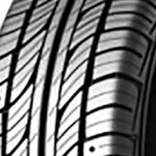 155/65 R13 73T Sincera SN-828