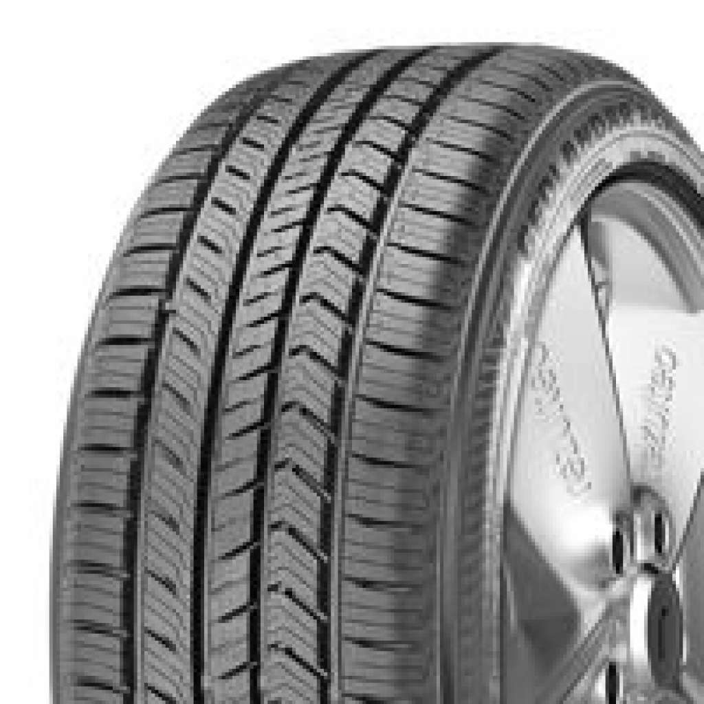175/50 R15 75H BluEarth-Es ES32