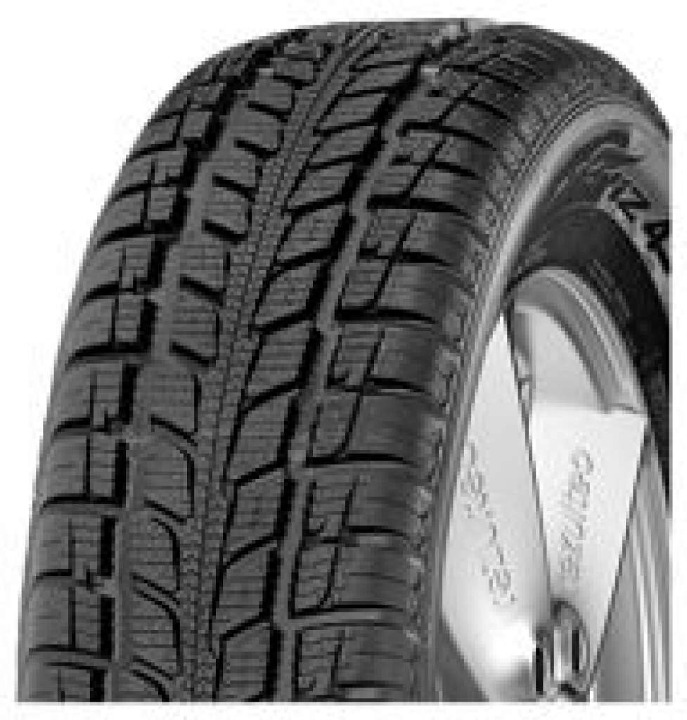 185/65 R15 88T N'Priz 4S M+S 3PMSF