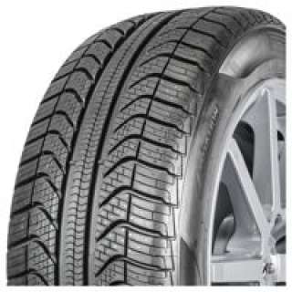 185/65 R15 92V Cinturato All Season XL