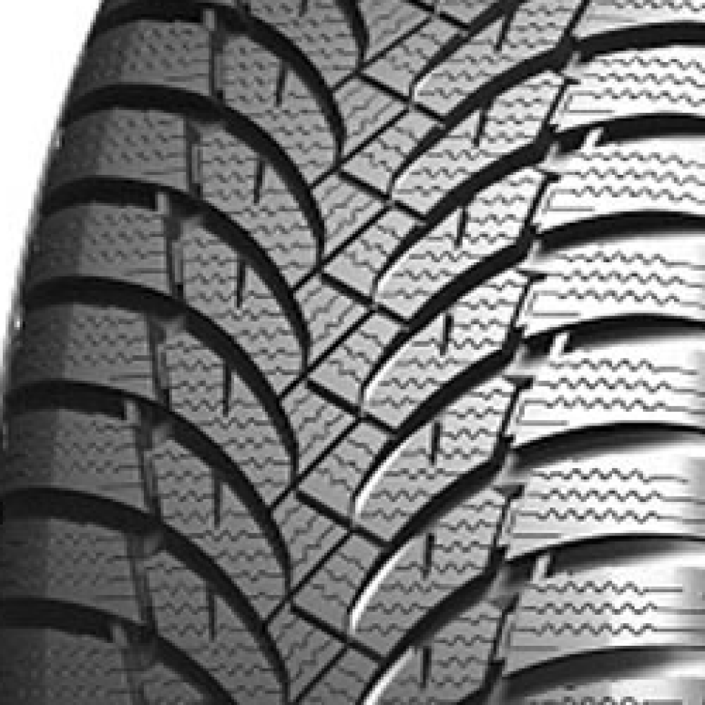 215/55 R16 93H Winguard Snow G WH2