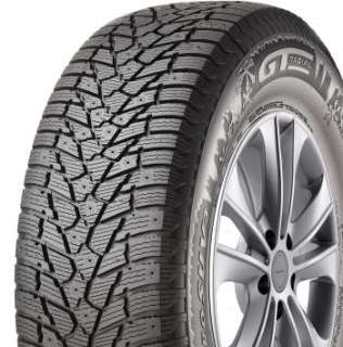Offroadreifen-Winterreifen GT-Radial Icepro SUV3 225/60 R18 104T
