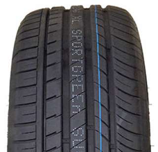 275/55 R20 117V Sport Green SUV 2 XL